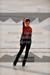 ref. photo 3445982