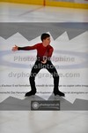 ref. photo 3445983