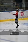ref. photo 3445984