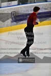 ref. photo 3445986