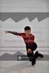 ref. photo 3445987