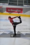 ref. photo 3445991