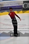 ref. photo 3445995