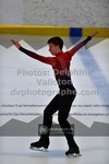 ref. photo 3445998
