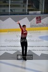 ref. photo 3445999