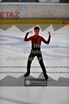 ref. photo 3446003