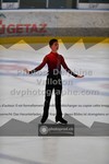 ref. photo 3446004