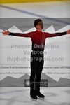 ref. photo 3446005