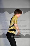 ref. photo 3446009