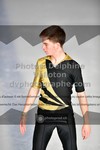 ref. photo 3446010