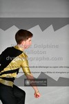 ref. photo 3446011