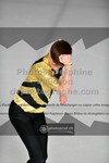 ref. photo 3446012