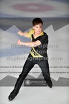ref. photo 3446013