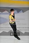ref. photo 3446015