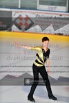 ref. photo 3446016