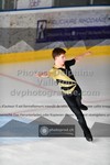 ref. photo 3446021