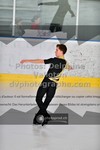 ref. photo 3446023