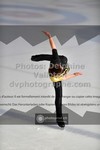 ref. photo 3446027