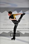 ref. photo 3446029