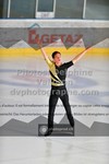 ref. photo 3446030