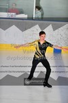 ref. photo 3446034