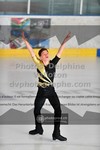 ref. photo 3446036