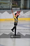 ref. photo 3446039