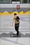 ref. photo 3446040