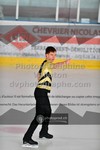 ref. photo 3446042