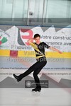 ref. photo 3446044