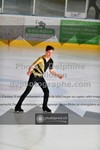 ref. photo 3446045