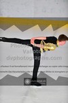 ref. photo 3446048