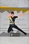 ref. photo 3446051