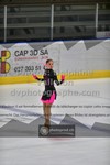 ref. photo 3446214