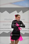 ref. photo 3446216
