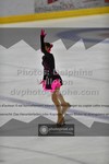 ref. photo 3446219