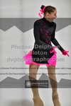 ref. photo 3446223