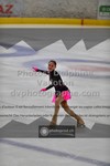 ref. photo 3446226