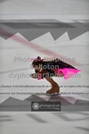 ref. photo 3446230