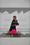ref. photo 3446232