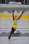ref. photo 3446235