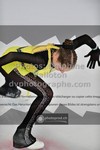 ref. photo 3446236