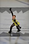 ref. photo 3446238