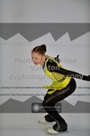 ref. photo 3446242