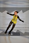 ref. photo 3446243
