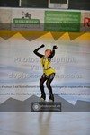 ref. photo 3446245