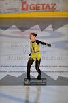 ref. photo 3446246