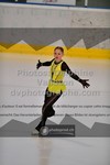 ref. photo 3446247