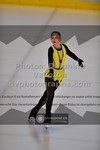 ref. photo 3446248