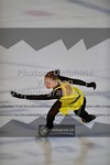ref. photo 3446249